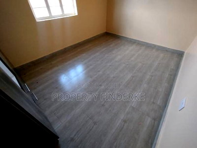 3bdrm Mansion in Kitengela for rent - Image 3