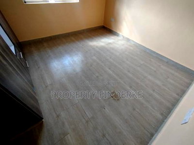 3bdrm Mansion in Kitengela for rent - Image 8