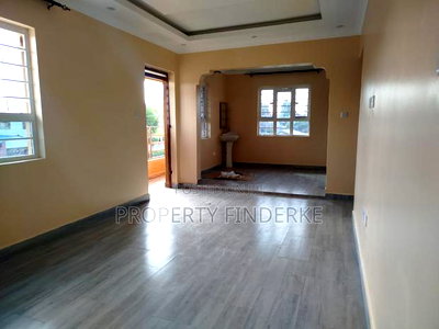 3bdrm Mansion in Kitengela for rent - Image 15