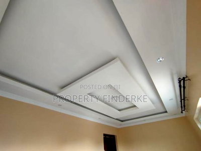 3bdrm Mansion in Kitengela for rent - Image 7