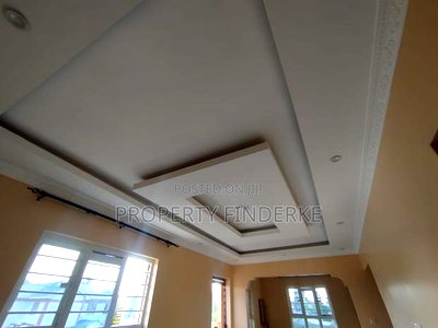 3bdrm Mansion in Kitengela for rent - Image 11