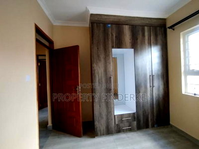 3bdrm Mansion in Kitengela for rent - Image 4