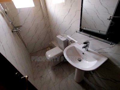 3bdrm Mansion in Kitengela for rent - Image 9