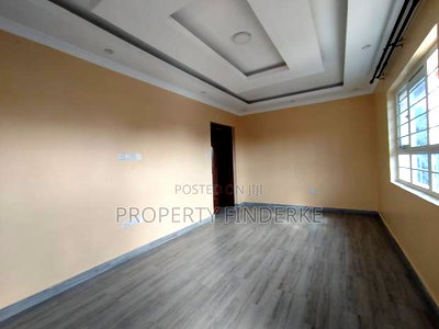 3bdrm Mansion in Kitengela for rent - Image 12