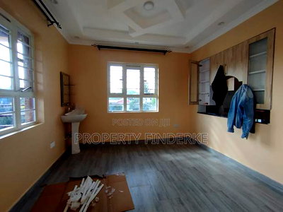 3bdrm Mansion in Kitengela for rent - Image 14