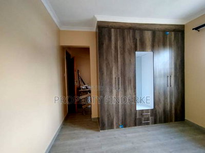 3bdrm Mansion in Kitengela for rent - Image 10