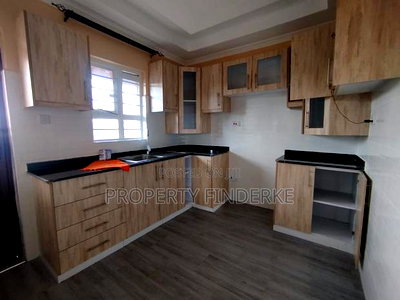3bdrm Mansion in Kitengela for rent - Image 13