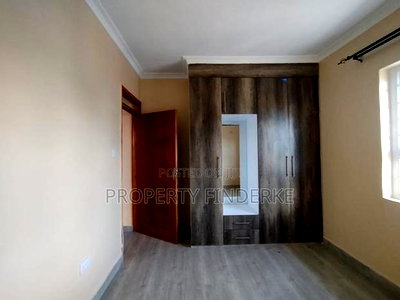 3bdrm Mansion in Kitengela for rent - Image 2