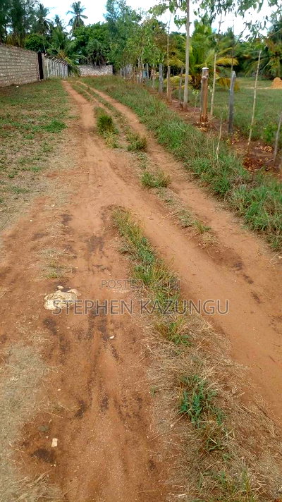 1/2 Acre Treasure Plot on Sale Opposite Marianist College. - Image 11