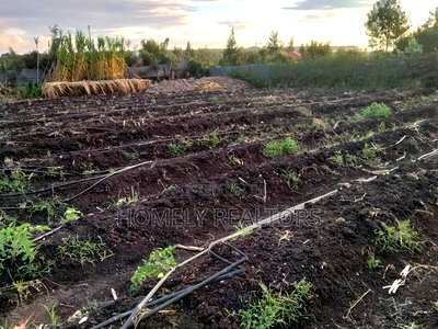 4bdrm Maisonette in Rangau, Ongata Rongai for sale - Image 8