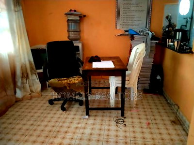 4bdrm Maisonette in Rangau, Ongata Rongai for sale - Image 10