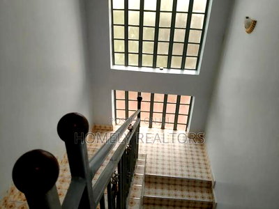 4bdrm Maisonette in Rangau, Ongata Rongai for sale - Image 14