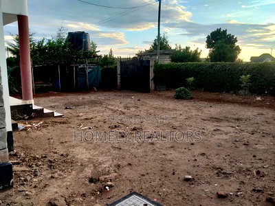 4bdrm Maisonette in Rangau, Ongata Rongai for sale - Image 4