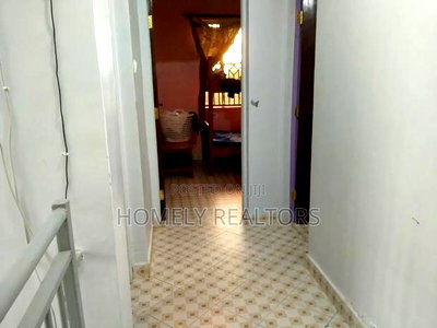 4bdrm Maisonette in Rangau, Ongata Rongai for sale - Image 13