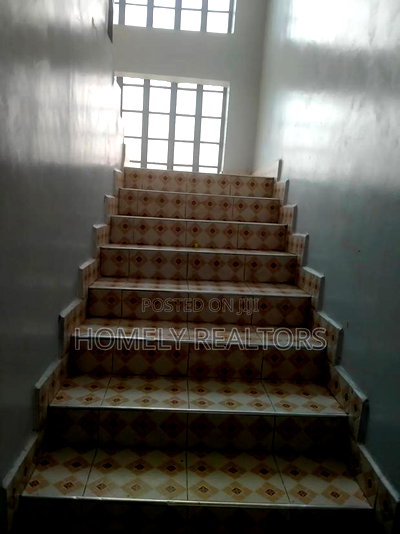 4bdrm Maisonette in Rangau, Ongata Rongai for sale - Image 12
