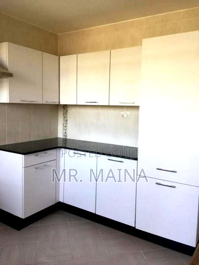 3bdrm Mansion in Graceland Estate, Lukenya for sale - Image 5