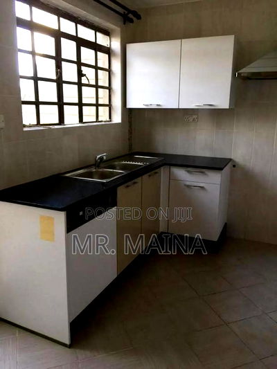 3bdrm Mansion in Graceland Estate, Lukenya for sale - Image 8