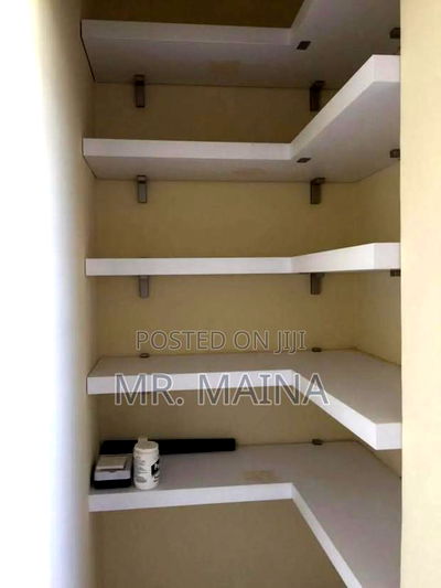 3bdrm Mansion in Graceland Estate, Lukenya for sale - Image 11