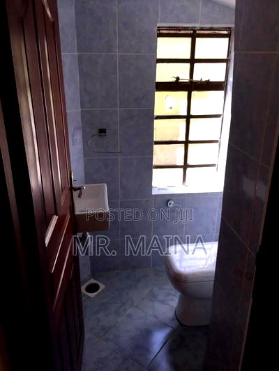 3bdrm Mansion in Graceland Estate, Lukenya for sale - Image 10