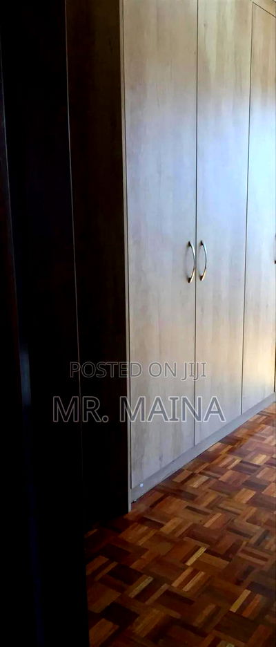 3bdrm Mansion in Graceland Estate, Lukenya for sale - Image 6