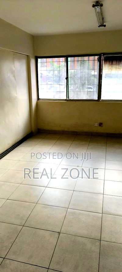 Shop Along Luthuli Avenue in Town to Let - Image 1