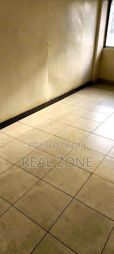 Shop Along Luthuli Avenue in Town to Let - Image 3