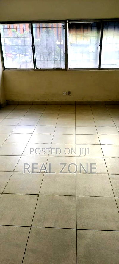 Shop Along Luthuli Avenue in Town to Let - Image 2