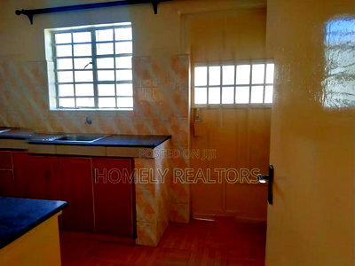 3bdrm Bungalow in Kiserian Near Delta for sale - Image 19