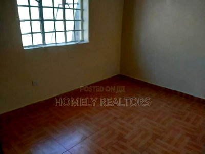 3bdrm Bungalow in Kiserian Near Delta for sale - Image 17