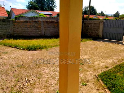 3bdrm Bungalow in Kiserian Near Delta for sale - Image 13