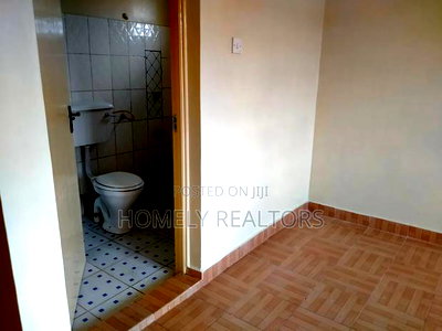 3bdrm Bungalow in Kiserian Near Delta for sale - Image 15