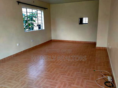 3bdrm Bungalow in Kiserian Near Delta for sale - Image 9
