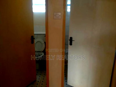 3bdrm Bungalow in Kiserian Near Delta for sale - Image 18