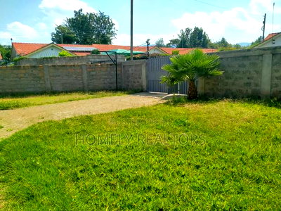 3bdrm Bungalow in Kiserian Near Delta for sale - Image 4