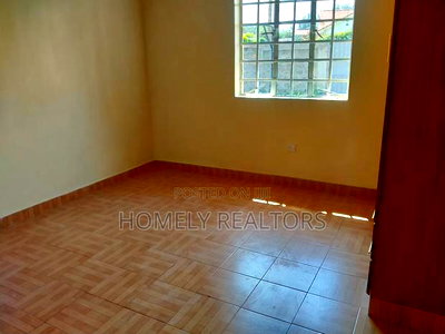 3bdrm Bungalow in Kiserian Near Delta for sale - Image 16