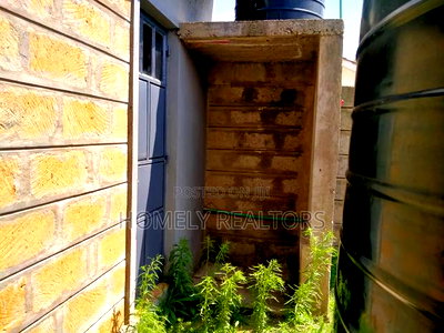 3bdrm Bungalow in Kiserian Near Delta for sale - Image 6