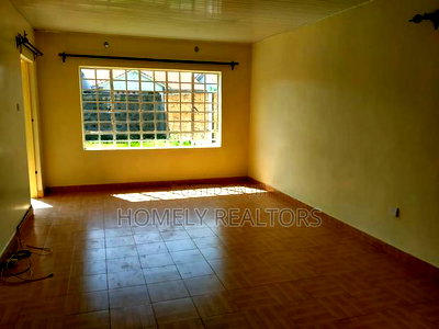 3bdrm Bungalow in Kiserian Near Delta for sale - Image 10