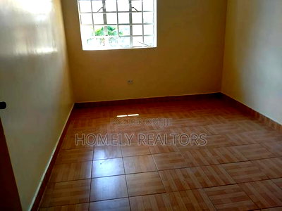 3bdrm Bungalow in Kiserian Near Delta for sale - Image 14