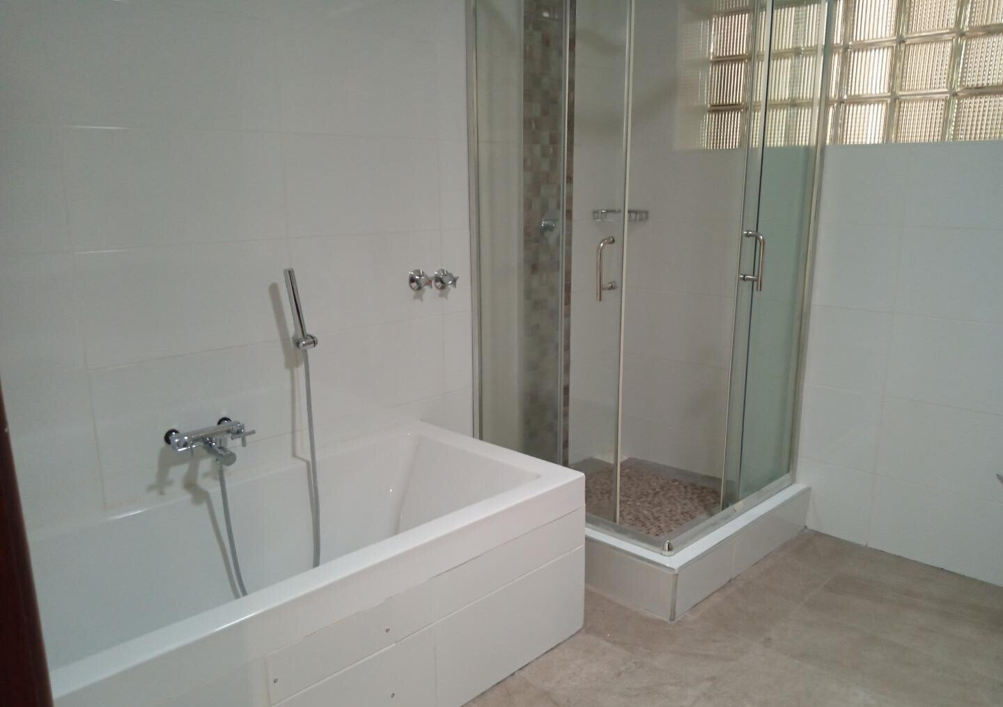 50x100 Plot 4BR Haven for KSh 400K