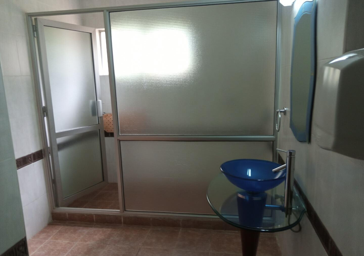 50x100 Plot 4BR Haven for KSh 400K