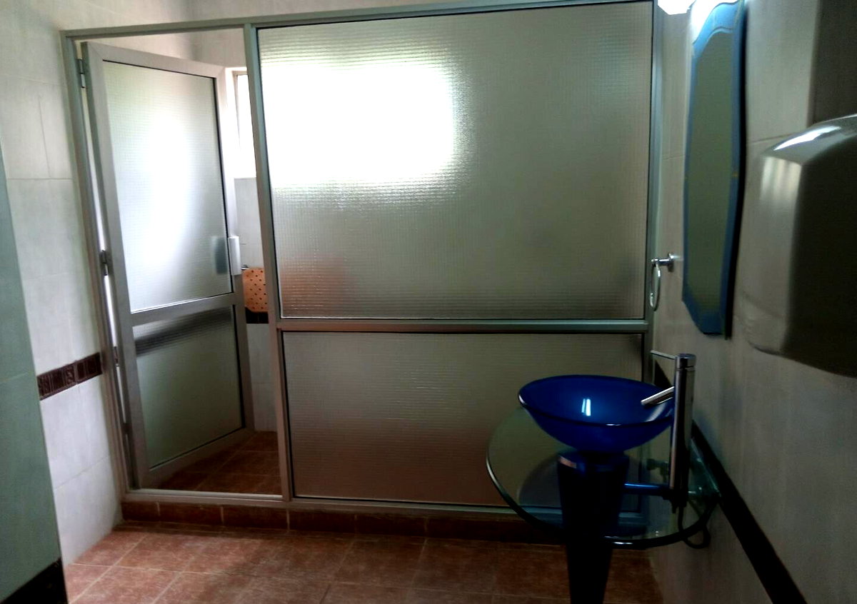 50x100 Plot 4BR Haven for KSh 400K