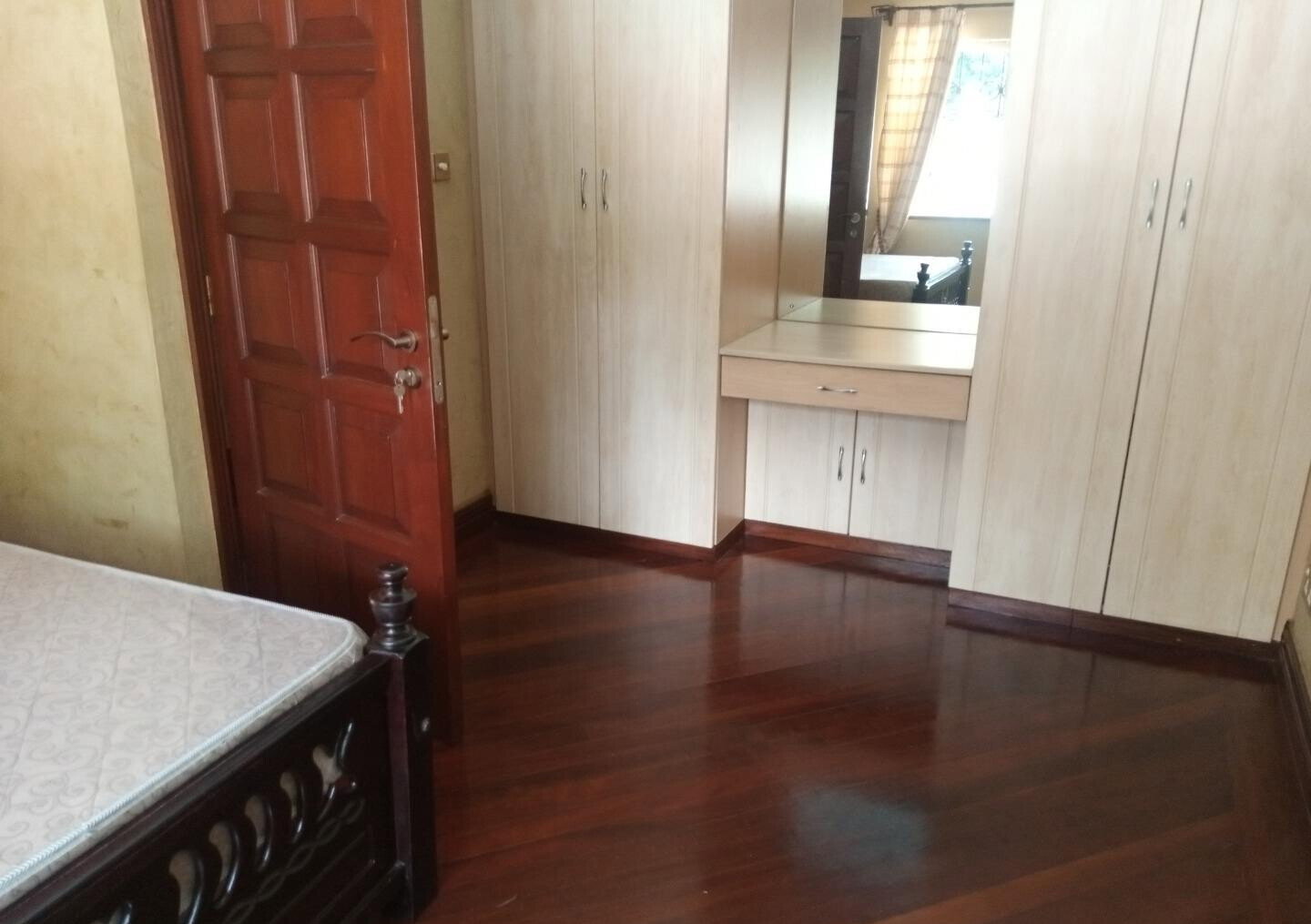 50x100 Plot 4BR Haven for KSh 400K