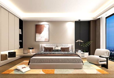 1bdrm Apartment in Kyuna Estate for sale - Image 4