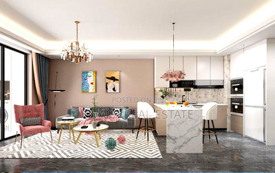 1bdrm Apartment in Kyuna Estate for sale - Image 9