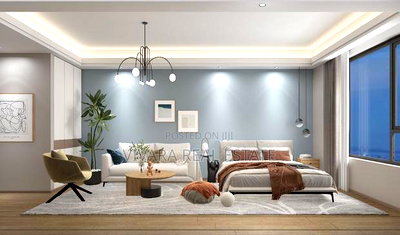 1bdrm Apartment in Kyuna Estate for sale - Image 6