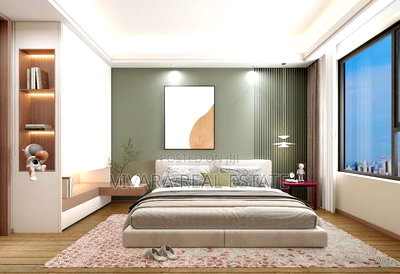 1bdrm Apartment in Kyuna Estate for sale - Image 1