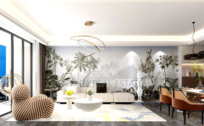 1bdrm Apartment in Kyuna Estate for sale - Image 5