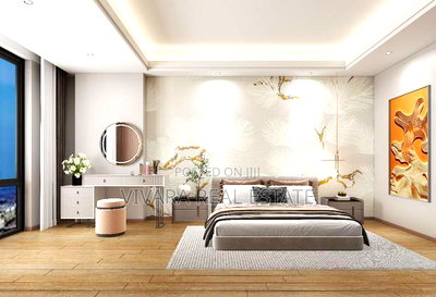 1bdrm Apartment in Kyuna Estate for sale - Image 7