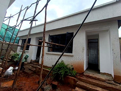 5bdrm House in Kamiti Corner Estate, Ruiru for sale - Image 13