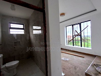 5bdrm House in Kamiti Corner Estate, Ruiru for sale - Image 17